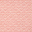 Thibaut Maris Coral Wallpaper