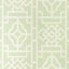 Thibaut Gateway Green Wallpaper