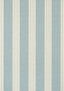 Thibaut CANVAS STRIPE Mineral Wallpaper