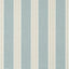 Thibaut Canvas Stripe Mineral Wallpaper
