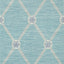 Thibaut Turnberry Trellis Mineral Wallpaper