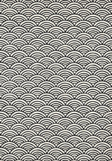 Thibaut MARIS Black Wallpaper