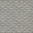 Thibaut Maris Black Wallpaper