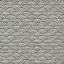 Thibaut Maris Black Wallpaper