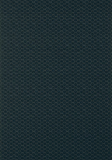 Thibaut AKARI Black Wallpaper