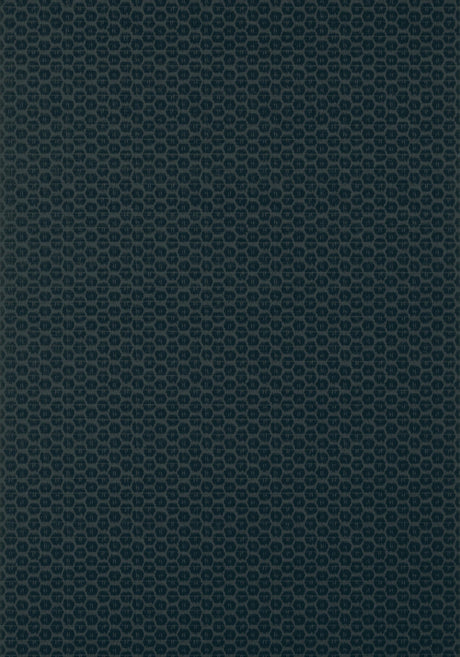 Thibaut AKARI Black Wallpaper