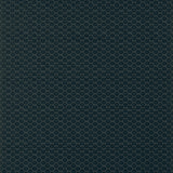 Thibaut Akari Black Wallpaper