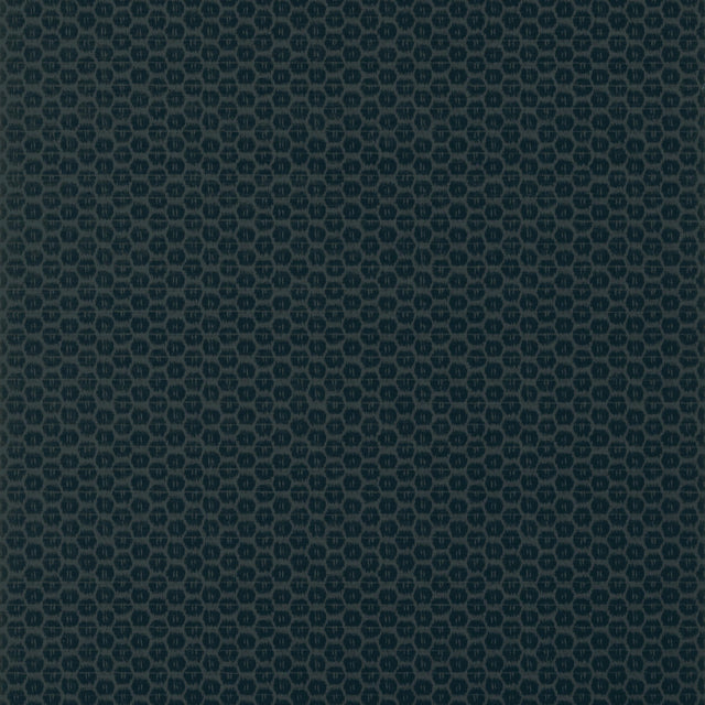 Thibaut Akari Black Wallpaper