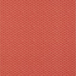 Thibaut Akari Coral Wallpaper