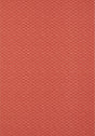 Thibaut AKARI Coral Wallpaper