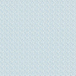 Thibaut Holiday Trellis Blue Wallpaper