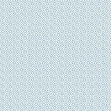 Thibaut Holiday Trellis Blue Wallpaper