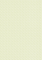 Thibaut HOLIDAY TRELLIS Green Wallpaper