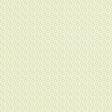 Thibaut Holiday Trellis Green Wallpaper