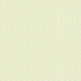 Thibaut Holiday Trellis Green Wallpaper