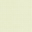 Thibaut Holiday Trellis Green Wallpaper