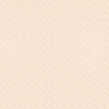 Thibaut Holiday Trellis Blush Wallpaper