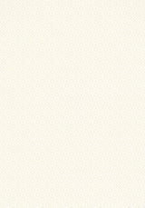 Thibaut HOLIDAY TRELLIS Beige Wallpaper