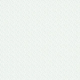 Thibaut Holiday Trellis Mist Wallpaper