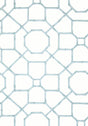 Thibaut ARBOR Mist Wallpaper