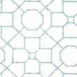 Thibaut Arbor Mist Wallpaper