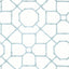 Thibaut Arbor Mist Wallpaper