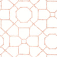 Thibaut Arbor Blush Wallpaper