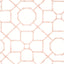 Thibaut Arbor Blush Wallpaper