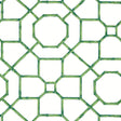 Thibaut Arbor Emerald Wallpaper