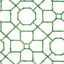 Thibaut Arbor Emerald Wallpaper