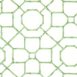 Thibaut Arbor Green Wallpaper