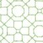 Thibaut Arbor Green Wallpaper