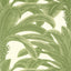 Thibaut Queen Palm Sage Wallpaper