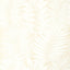 Thibaut Siesta Key Beige Wallpaper