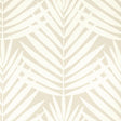 Thibaut Croatia Beige Wallpaper