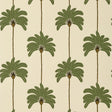 Thibaut SUNSET BOULEVARD Beige Wallpaper