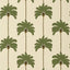 Thibaut SUNSET BOULEVARD Beige Wallpaper