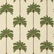 Thibaut Sunset Boulevard Beige Wallpaper