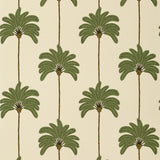 Thibaut Sunset Boulevard Beige Wallpaper