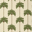 Thibaut Sunset Boulevard Beige Wallpaper