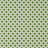 Thibaut CHARTER Green Wallpaper