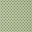 Thibaut CHARTER Green Wallpaper