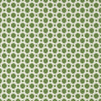 Thibaut Charter Green Wallpaper
