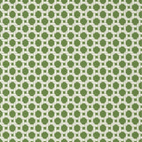 Thibaut Charter Green Wallpaper