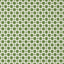 Thibaut Charter Green Wallpaper