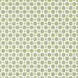 Thibaut CHARTER Sage Wallpaper