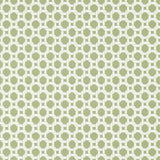 Thibaut CHARTER Sage Wallpaper