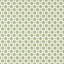 Thibaut CHARTER Sage Wallpaper