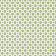 Thibaut Charter Sage Wallpaper