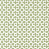 Thibaut Charter Sage Wallpaper